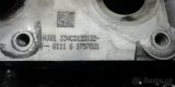 Renault Scenic III 1.4TCI rv 2011 hlava a motor - 2