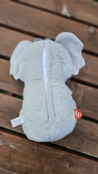 Fisher Price uklidňující koala usínáček s melodiemi - 2