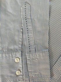 Pánská košile GUESS by Marciano - 2
