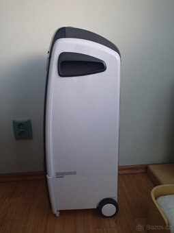Ochlazovač vzduchu Honeywell ES800I - 2