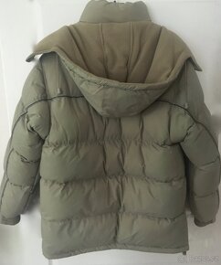 bunda unisex - 2