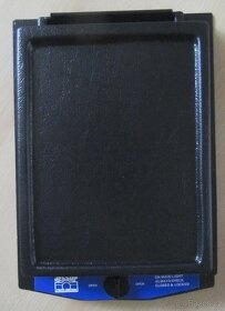 Světlotěsné boxy na fotopapíry-Jessop 13x18 cm Nové - 2