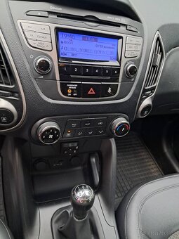 IX35 - 2