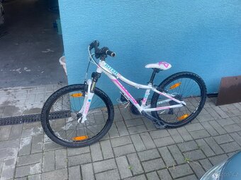 Kellys Kiter50 vel.24 - 2