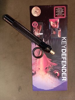 ASP Defender key USA, ... - 2