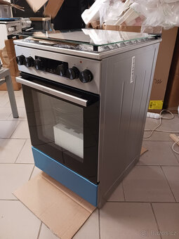Prodám - 2
