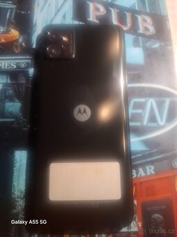Motorola moto g 32 - 2