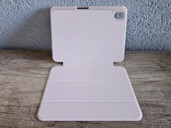 Obal na Ipad mini 6. Generace (2021) - 2