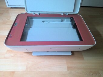 HP Tiskárna DeskJet 2723e - 2