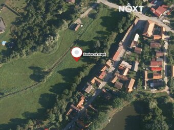 Prodej pozemek Ostatní, 93209㎡ - 2