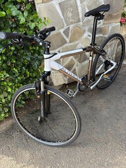 Kolo Author classic cross - 2