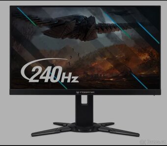 Herní PC RTX 2080 SUPER/i7 9700k - 2