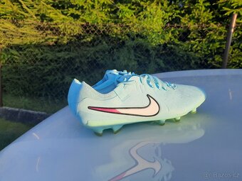 Kopačky Nike Legend 10 Pro FG - 2