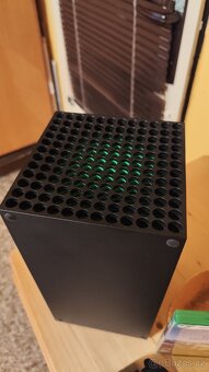 Xbox Series X - 2