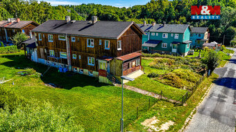 Prodej rodinného domu, 130 m², Dasnice - 2