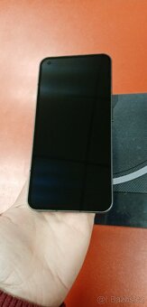 Nothing Phone 1 8GB/256GB - 2