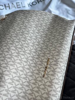 Michael Kors Kabelka NOVÁ - 2