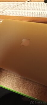 MacBook Pro 15 Rok 2013 - 2