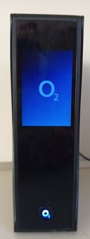 O2 Smart Box V2 - 2