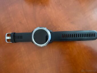 Garmin Fenix - 2