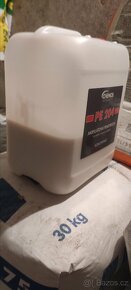 Penetrace Chemos PE 204 - 2