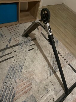 FlyBy Street - Freestyle Koloběžka - 2