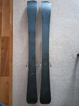 Dětské lyže 100cm - 2