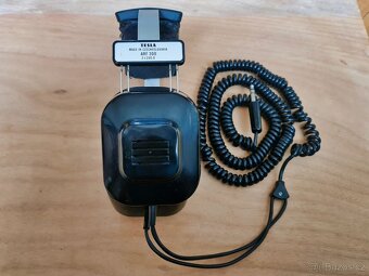 Sluchátka Tesla ARF 300 - 2