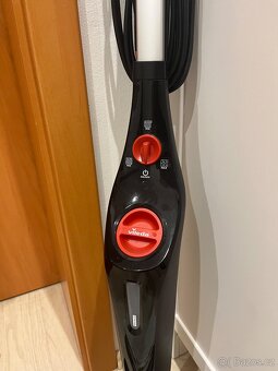 Parní mop Vileda - 2