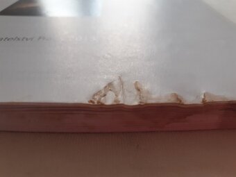 Dějepis Fraus 7 - 2