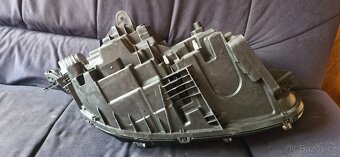 Leve predni svetlo led volvo xc90 xc 90 32342482 - 2