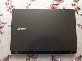 Acer Aspire v3-371 model:ms2392 na náhradní díly. - 2