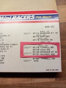 Hračky Igra,Směr a formulky - 2