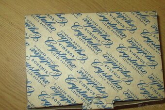 odlivky na lihovinu - 2