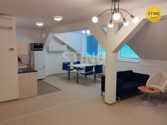 Pronájem bytu 2+kk v Olomouci, 134188 - 2