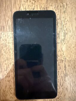 Aligátor S5550duo - 2