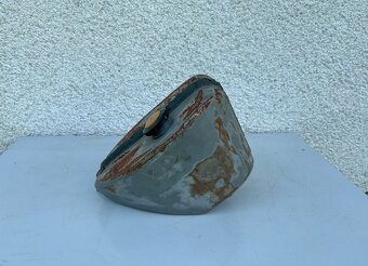 Predám palivovú nádrž na Jawa Pionier 50/05,20,21 - 2