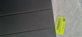 Prodam obaly , skla, IPAD, SAMSUNG - 2