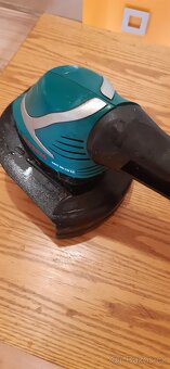 Aku sekacka Bosch 26Li - 2