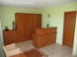 Predaj, penzión, hotel, apartmán, Podhájska - 2