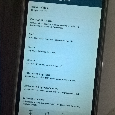 LG Spirit 4g LTE - 2