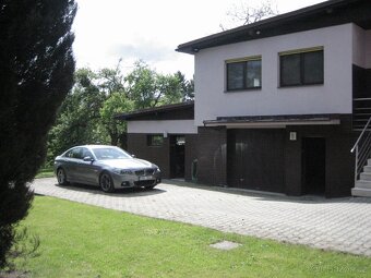 PRODEJ RODINNÉHO DOMU - 2