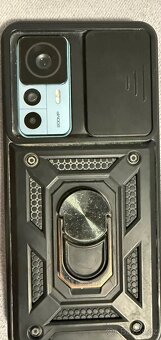 Xiaomi 12T Pro 12GB 256 GB - 2