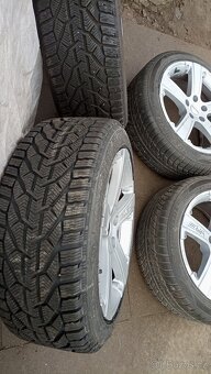 5x112 r17 MOMO WRS - 2