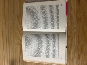 Jan Neruda - Povídky Malostranské - 2