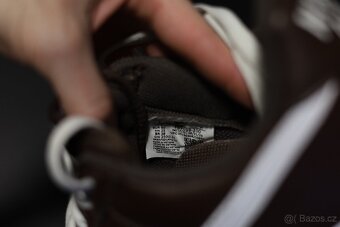 Nike Air Force 1 Low Retro - 2