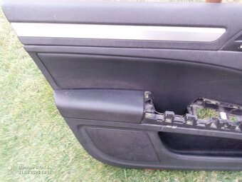 Tapeciruk  Superb 2 - 2