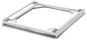 MELICONI 656115 Torre Style L60 - 2