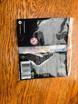 Lego 5000062 darth maul - 2