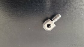 ATMOS - Šroub pantu - servisní - S1109 - 2